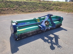 dr4_double_entrainement_3m20_palettes