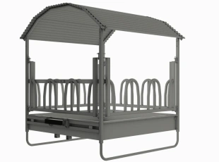 ratelier_agriballe_arceaux_12_passages