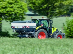 x40_18-28m_hr_econov