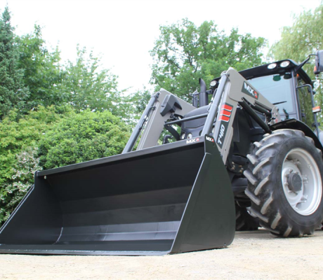 benne_de_reprise_br200__att_euro