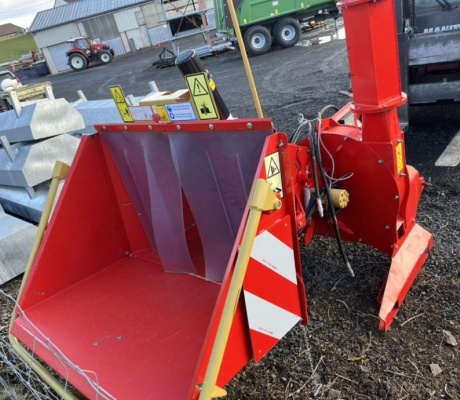 broyeur_de_branches_vorax_150