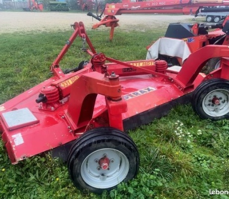 broyeur_hd1_g331_com