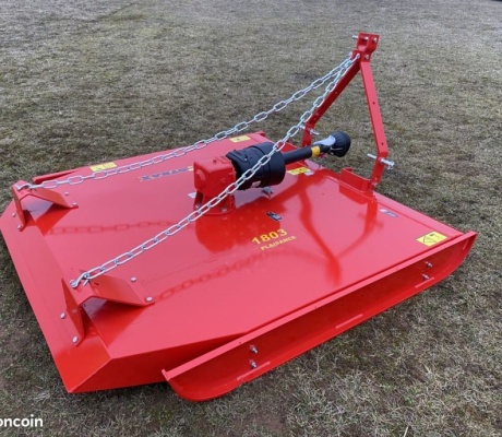 broyeur_plaisance_1803