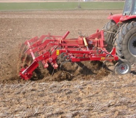 culti_4m70_822946687