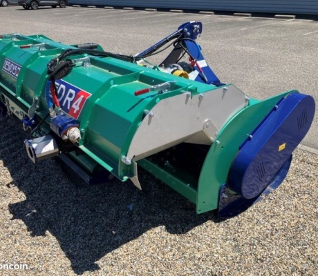 dr4_double_entrainement_3m20_2145210743