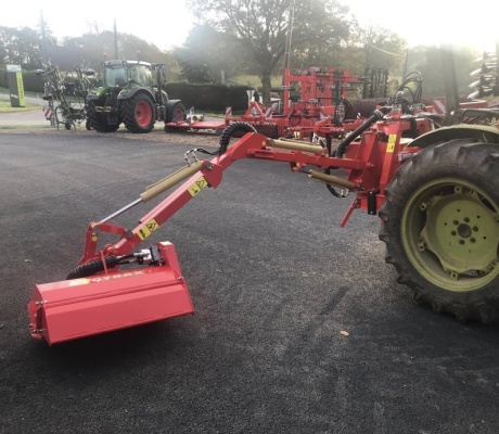 epareuse_gyramax_830