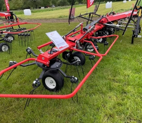 faneuse_levante_lt_660