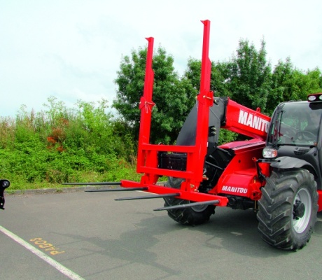 fourche_balles_manitou