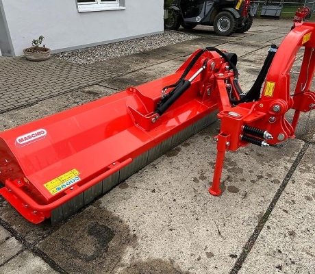 giraffa_xl_dx_185_se