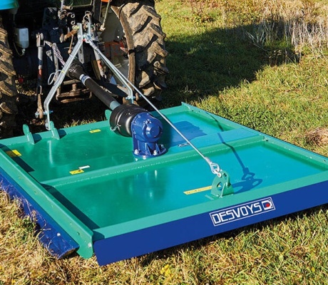 gyrobroyeur_serie_speciale_1m80_3ctx_1006367718