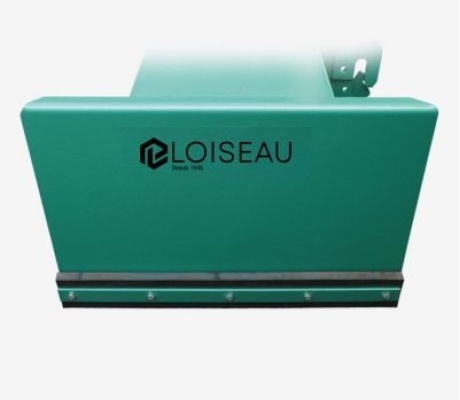 jeu_patins_caoutchouc