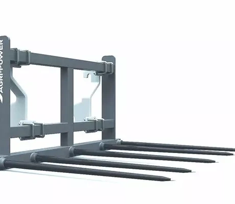 pic_botte_ap_1400_5_dents