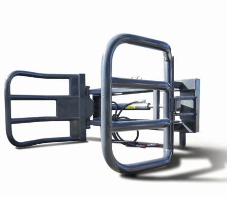 pince_balle_hydro_euro