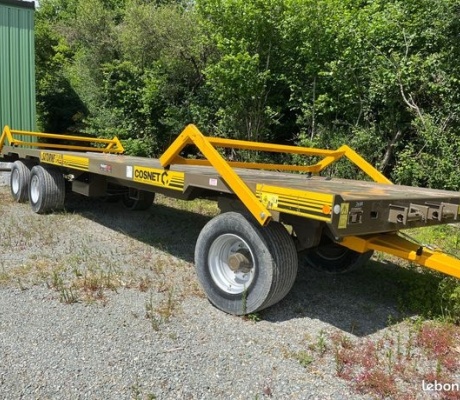 plateau_saturne_13_10s_plus_pte