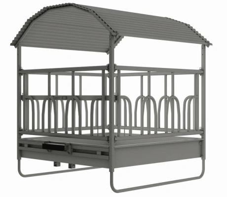 ratelier_agriballe_msa_12_passages