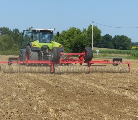 rollmot_830__attelage_sur_bras