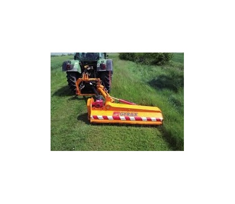 rotofaucheuse_rf2000