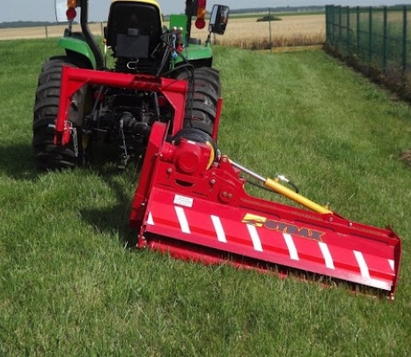 rotofaucheuse_rf_loisir_1400