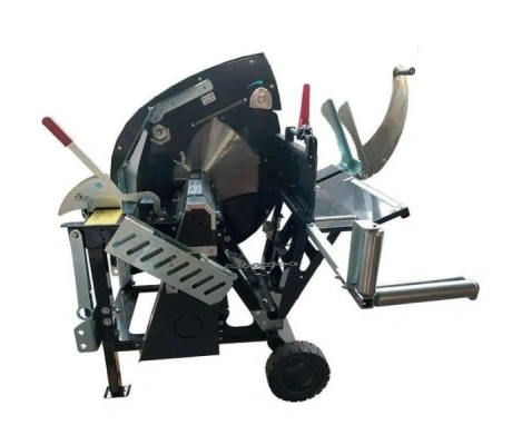 scie_chevalet_pro_700