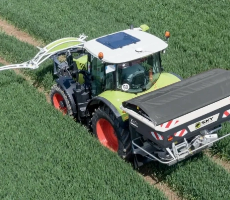 x50_24-36_econov_droit