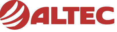 Altec