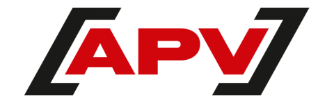APV