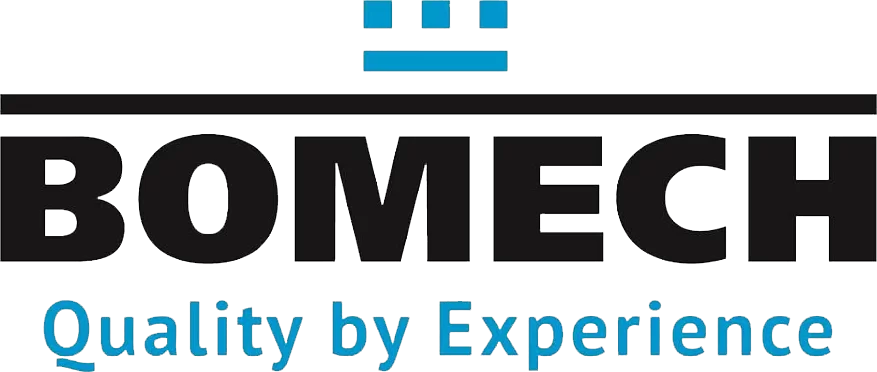 Bomech