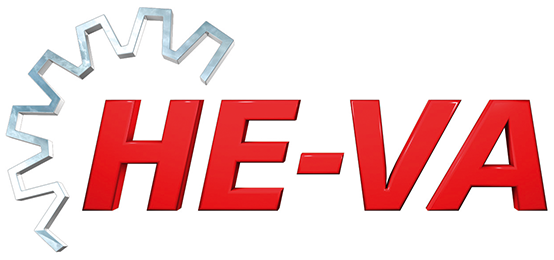 HE-VA