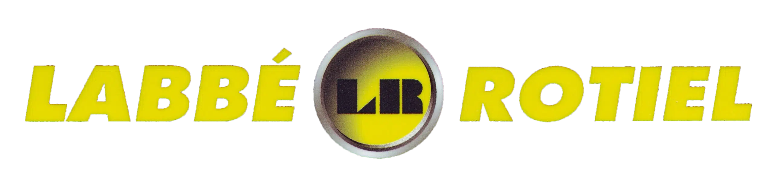 Labbé Rotiel