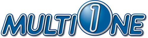 Multione