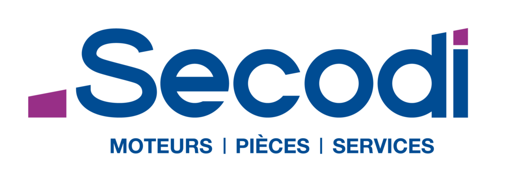 Secodi