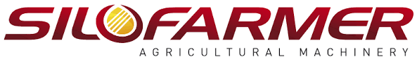 Silofarmer