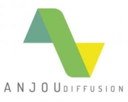 anjoudiffusion