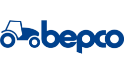 bepco