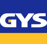 gys