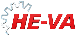 he-va