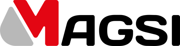 magsi