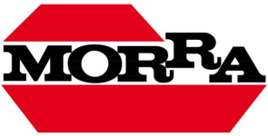 morra