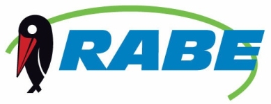 rabe