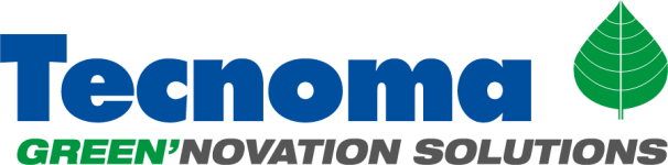 tecnoma