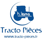 tractopieces