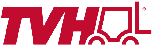 tvh